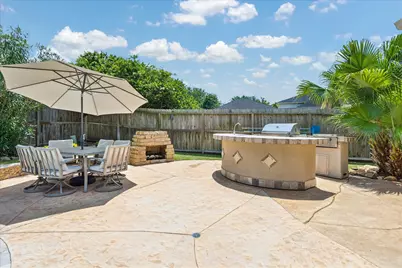4223 Oak Forest Drive, Missouri City, TX 77459 - Photo 42