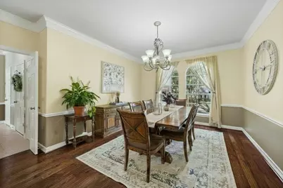 4223 Oak Forest Drive, Missouri City, TX 77459 - Photo 12