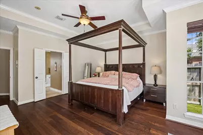 4223 Oak Forest Drive, Missouri City, TX 77459 - Photo 28