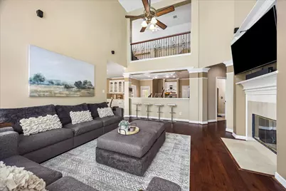 4223 Oak Forest Drive, Missouri City, TX 77459 - Photo 16