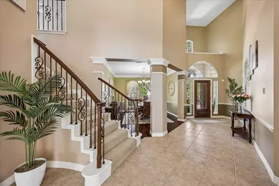 4223 Oak Forest Drive, Missouri City, TX 77459 - Photo 8