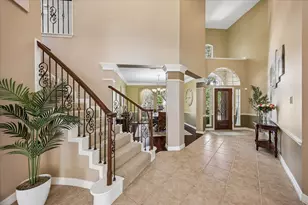 4223 Oak Forest Dr, Missouri City, TX 77459 - Photo 8