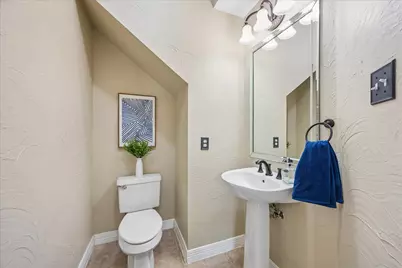 4223 Oak Forest Drive, Missouri City, TX 77459 - Photo 26