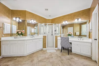 4223 Oak Forest Drive, Missouri City, TX 77459 - Photo 30
