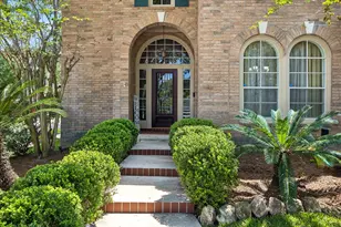 4223 Oak Forest Dr, Missouri City, TX 77459 - Photo 6