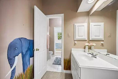 4223 Oak Forest Drive, Missouri City, TX 77459 - Photo 36