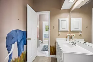 4223 Oak Forest Dr, Missouri City, TX 77459 - Photo 36