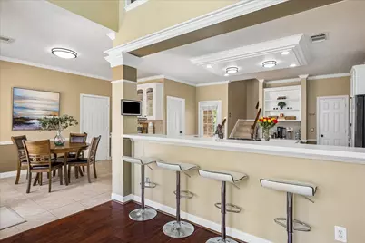 4223 Oak Forest Drive, Missouri City, TX 77459 - Photo 18