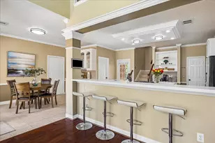 4223 Oak Forest Dr, Missouri City, TX 77459 - Photo 18