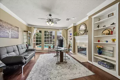 4223 Oak Forest Drive, Missouri City, TX 77459 - Photo 10