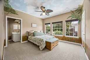 4223 Oak Forest Dr, Missouri City, TX 77459 - Photo 34