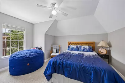 4223 Oak Forest Drive, Missouri City, TX 77459 - Photo 40