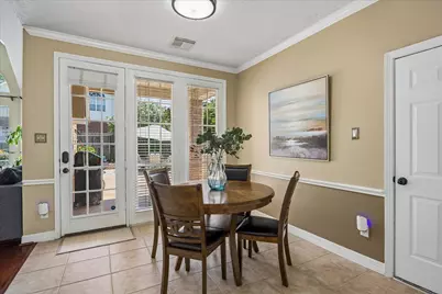 4223 Oak Forest Drive, Missouri City, TX 77459 - Photo 20