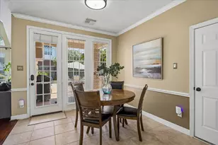 4223 Oak Forest Dr, Missouri City, TX 77459 - Photo 20