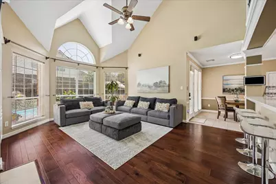 4223 Oak Forest Drive, Missouri City, TX 77459 - Photo 14