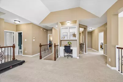 4223 Oak Forest Drive, Missouri City, TX 77459 - Photo 32