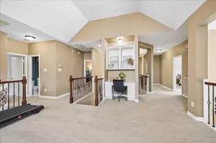 4223 Oak Forest Dr, Missouri City, TX 77459 - Photo 32