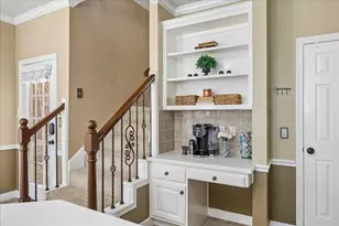 4223 Oak Forest Dr, Missouri City, TX 77459 - Photo 24