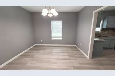 601 Armstrong, Snook, TX 77878 - Photo 6