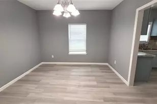 601 Armstrong, Snook, TX 77878 - Photo 6