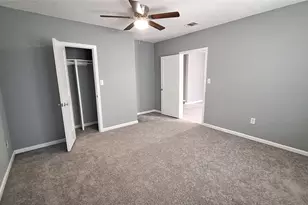 601 Armstrong, Snook, TX 77878 - Photo 16