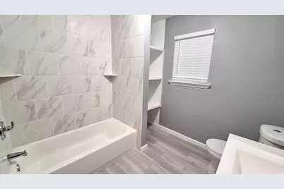 601 Armstrong, Snook, TX 77878 - Photo 14