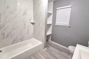 601 Armstrong, Snook, TX 77878 - Photo 14