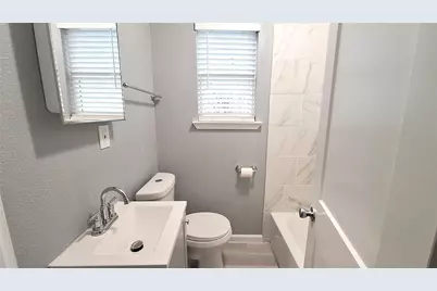 601 Armstrong, Snook, TX 77878 - Photo 18