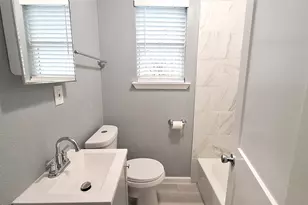 601 Armstrong, Snook, TX 77878 - Photo 18