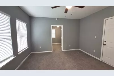 601 Armstrong, Snook, TX 77878 - Photo 10