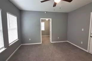 601 Armstrong, Snook, TX 77878 - Photo 10