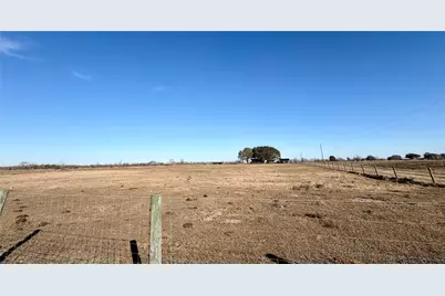 3831 County Road 408, El Campo, TX 77437 - Photo 1