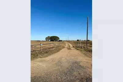 3831 County Road 408, El Campo, TX 77437 - Photo 4