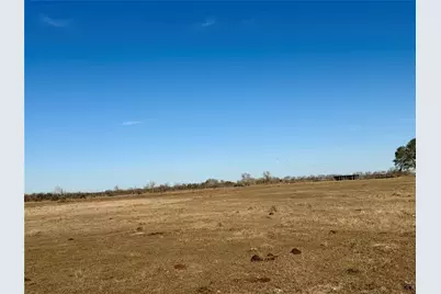 3831 County Road 408, El Campo, TX 77437 - Photo 6