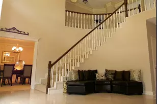 12126 Cypresswood Dr, Houston, TX 77070 - Photo 2