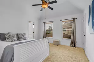 3 Mosaic Point Pl, Spring, TX 77389 - Photo 24
