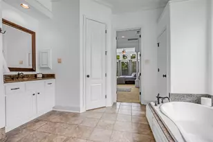 3 Mosaic Point Pl, Spring, TX 77389 - Photo 22