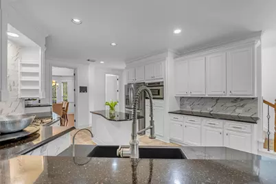 3 Mosaic Point Place, Spring, TX 77389 - Photo 14