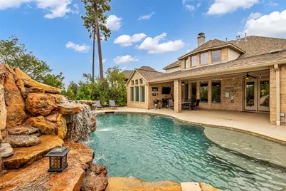 3 Mosaic Point Place, Spring, TX 77389 - Photo 36