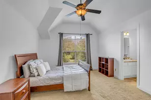 3 Mosaic Point Pl, Spring, TX 77389 - Photo 28