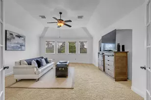 3 Mosaic Point Pl, Spring, TX 77389 - Photo 24