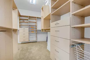 3 Mosaic Point Pl, Spring, TX 77389 - Photo 20