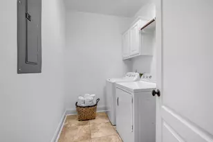 3 Mosaic Point Pl, Spring, TX 77389 - Photo 32