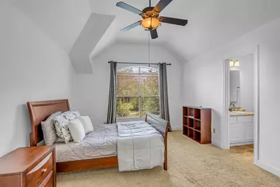 3 Mosaic Point Place, Spring, TX 77389 - Photo 26