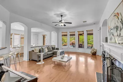 3 Mosaic Point Place, Spring, TX 77389 - Photo 8