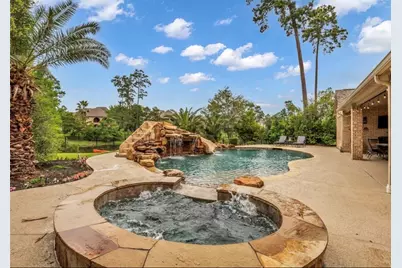 3 Mosaic Point Place, Spring, TX 77389 - Photo 1