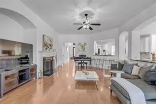 3 Mosaic Point Pl, Spring, TX 77389 - Photo 12