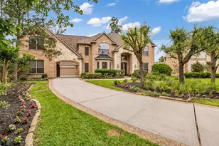 3 Mosaic Point Pl, Spring, TX 77389 - Photo 4
