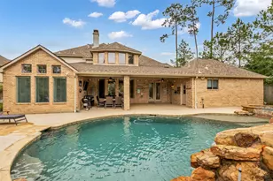 3 Mosaic Point Pl, Spring, TX 77389 - Photo 38