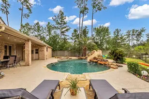 3 Mosaic Point Pl, Spring, TX 77389 - Photo 36